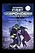 FIRST RESPONDERS by C.B. Garris