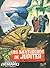 Los aventureros de Júpiter