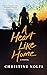A Heart Like Home
