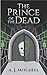 The Prince of the Dead