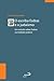 O escriba Esdras e o Judaísmo: Um estudo sobre Esdras à luz da tradição (Biblioteca de estudos bíblicos) (Portuguese Edition)