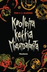 Kuolleita kukkia ...
