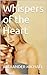 Whispers of the Heart