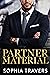 Partner Material (Keep Your...