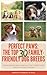 Perfect Paws: The Top 30 Fa...