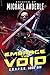 Embrace the Void (C.O.R.P.S.E. #6)