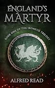 England's Martyr