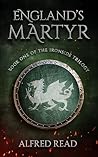 England's Martyr