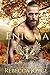 ENIGMA: Sons of Hell MC