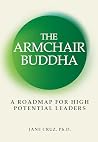 The Armchair Budd...