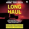Long Haul: Huntin...