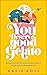 You Deserve Good Gelato