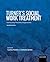 Turner's Social Work Treatment by Cynthia Franklin