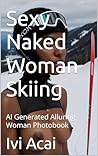 Sexy Naked Woman ...