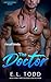 The Doctor (Doctor, #1)