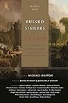Ruined Sinners to...