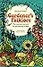 Gardener's Folklore: The Ancient Secrets for Gardening Magic