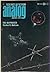Analog Science Fiction/Scie...
