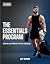 The Essentials Program