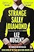 Strange Sally Diamond