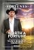 Worth a Fortune: A Cowboy Western Romance (The Fortunes of Texas: Digging for Secrets Book 5)