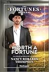 Trending Books