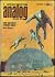 Analog Science Fiction/Science Fact, Vol. 88, No. 3, November... by John W. Campbell Jr.
