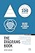 The Diagrams Book: 100 ways...