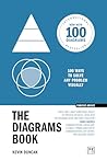 The Diagrams Book by Kevin Duncan
