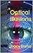 Optical Illusions