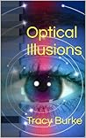 Optical Illusions