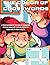 The Color of Crosswords - A...