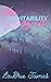 The Inevitability of Us: Co...