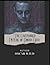 The Uncensored Picture of Dorian Gray