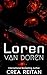 Loren (Van Doren #1)