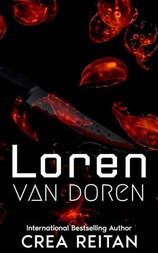 Loren (Van Doren #1)