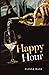Happy Hour