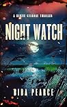 Night Watch