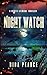 Night Watch by Biba Pearce