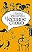 Честное слово (Элементы (Россия)) (Russian Edition)