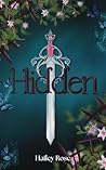 Hidden