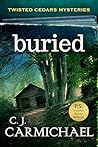 Buried: Small Tow...