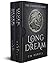 The Long Dream: The Complete Series