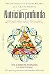 Nutrición profunda
