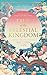 Tales of the Celestial Kingdom (The Celestial Kingdom, #2.5)
