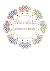 Mandala Coloring book by Ahmed Abdullah