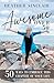 Awesome over 50 by Heather Sinclair