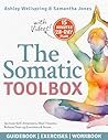The Somatic Toolb...