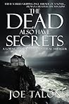 The Dead Also Hav...