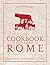 The Cookbook from Ancient R...